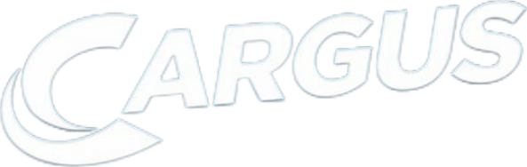 Cargus