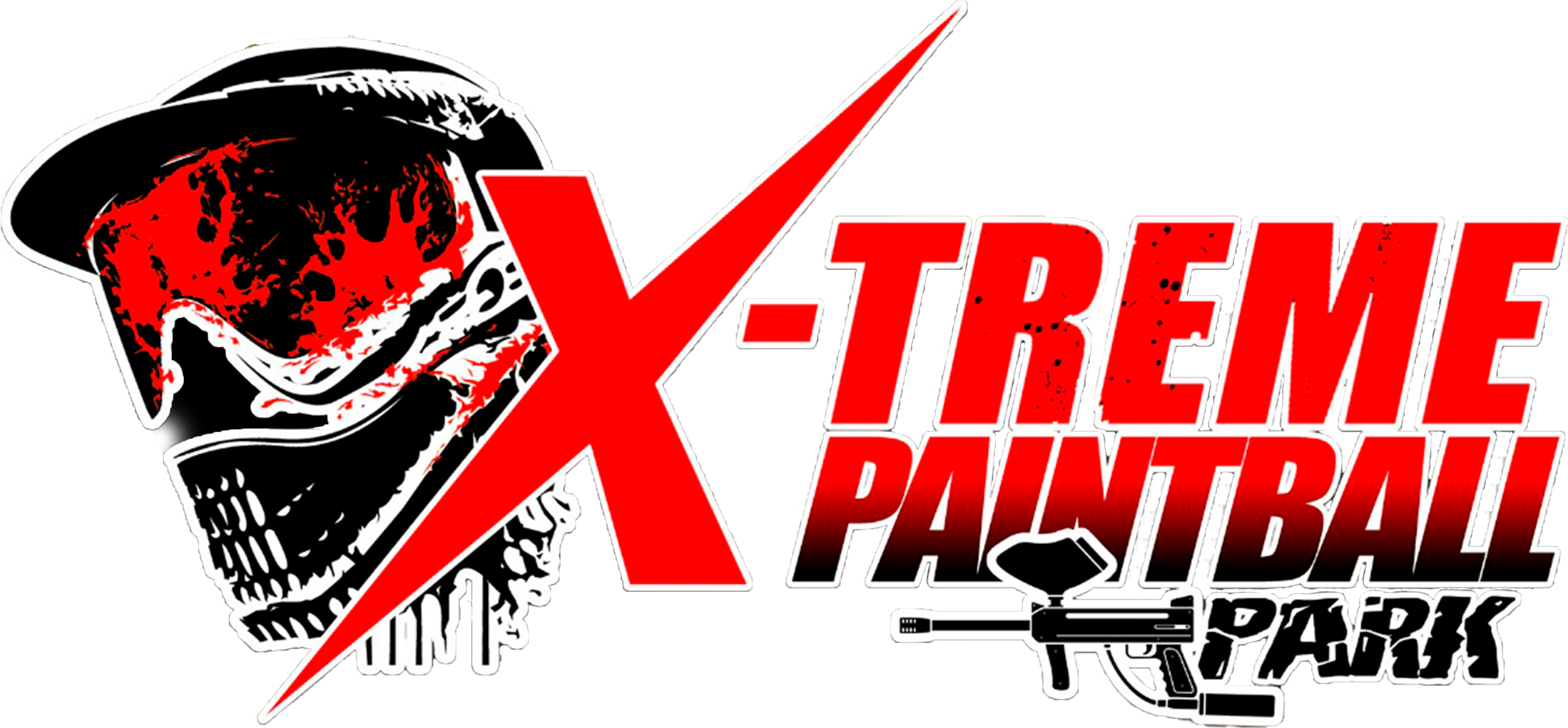 X-TREME